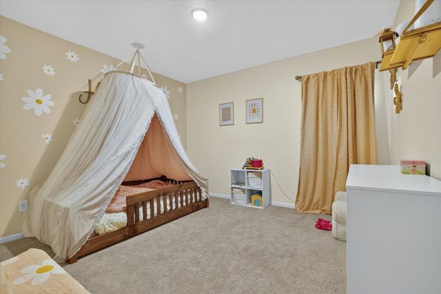 1928 Blackbrush Drive, Royse City, TX 75189