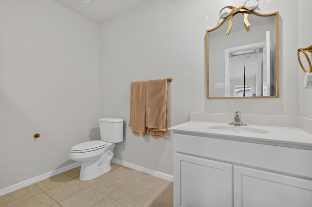 1928 Blackbrush Drive, Royse City, TX 75189