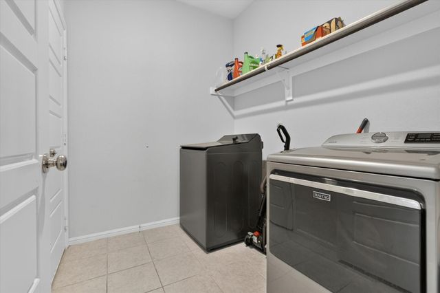 1928 Blackbrush Drive, Royse City, TX 75189