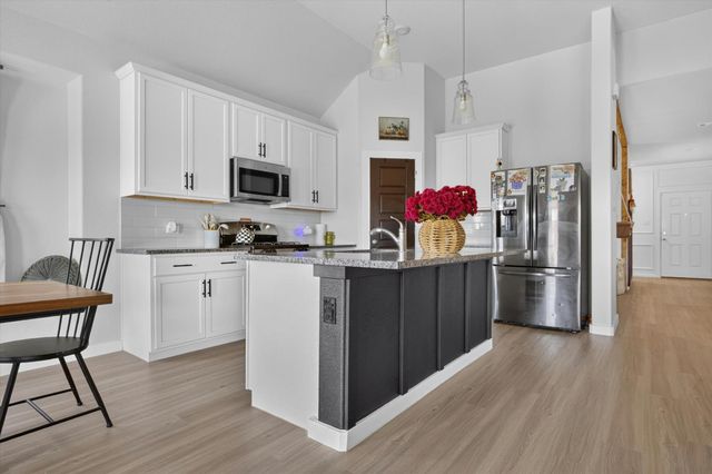 1928 Blackbrush Drive, Royse City, TX 75189