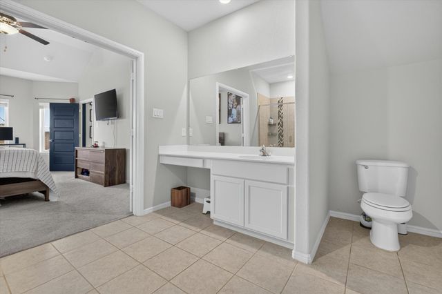 1928 Blackbrush Drive, Royse City, TX 75189