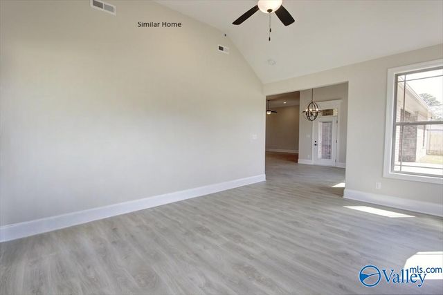 69 Lot Old Town Drive, Athens, AL 35613