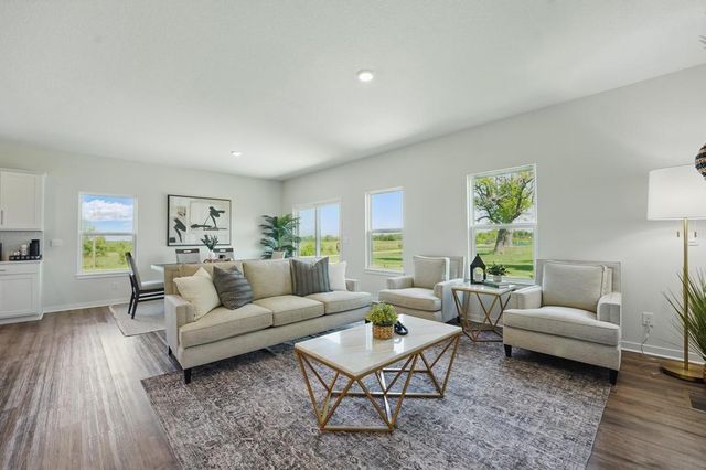 17746 Red Bird Street, Gardner, KS 66030