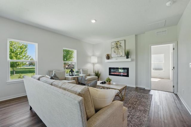 17746 Red Bird Street, Gardner, KS 66030