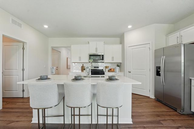 17746 Red Bird Street, Gardner, KS 66030