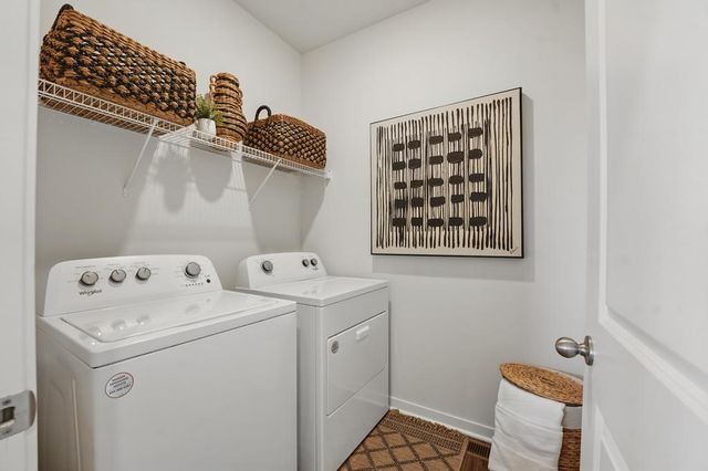 17746 Red Bird Street, Gardner, KS 66030