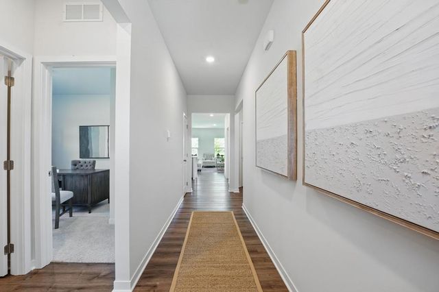 17746 Red Bird Street, Gardner, KS 66030