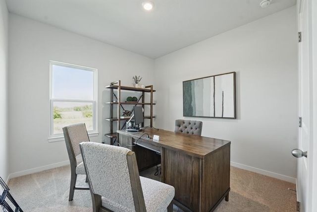 17746 Red Bird Street, Gardner, KS 66030