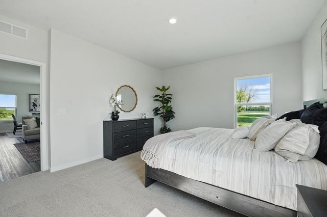 17746 Red Bird Street, Gardner, KS 66030