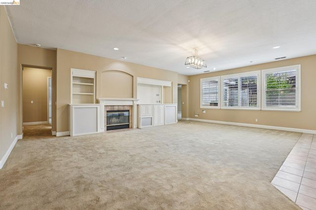 5227 Ramsdell Court, Antioch, CA 94531