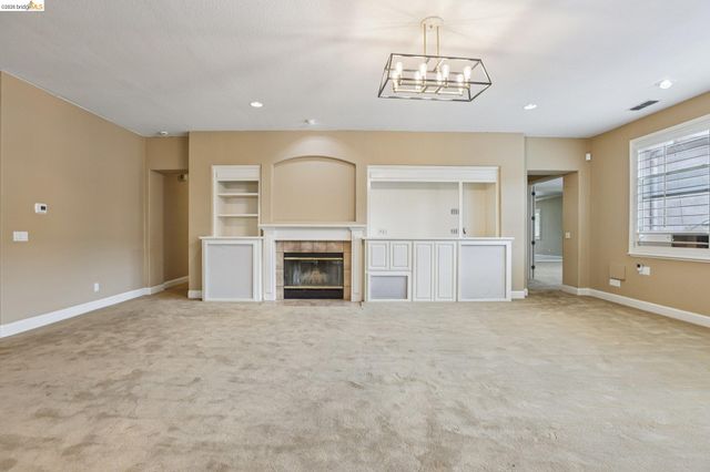 5227 Ramsdell Court, Antioch, CA 94531