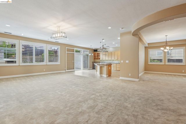 5227 Ramsdell Court, Antioch, CA 94531