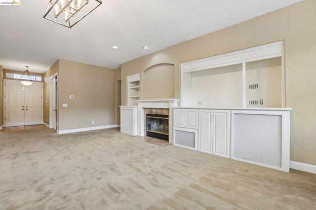 5227 Ramsdell Court, Antioch, CA 94531