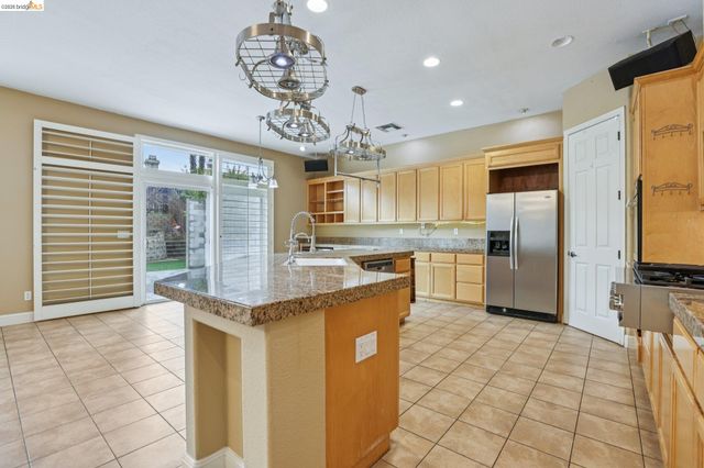 5227 Ramsdell Court, Antioch, CA 94531