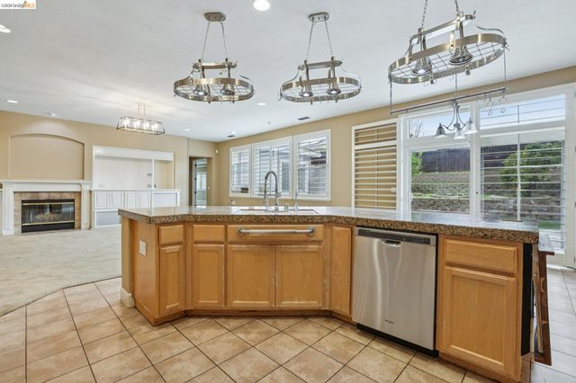 5227 Ramsdell Court, Antioch, CA 94531