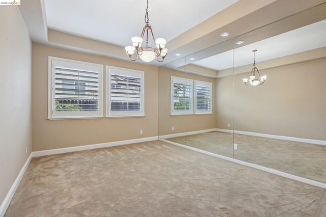 5227 Ramsdell Court, Antioch, CA 94531