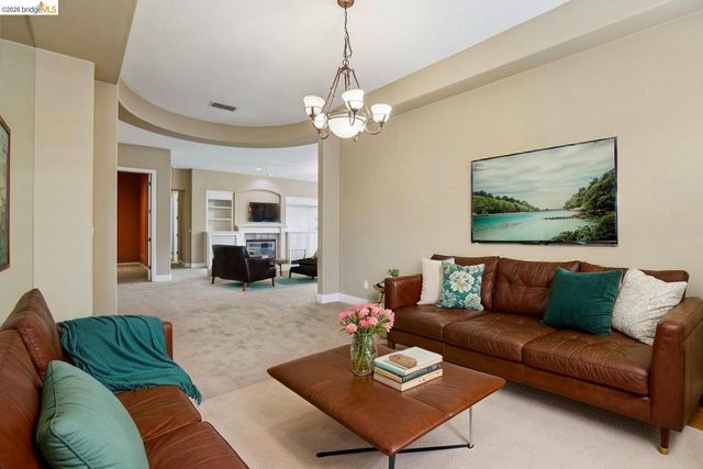 5227 Ramsdell Court, Antioch, CA 94531