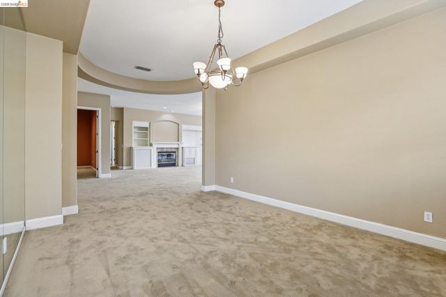 5227 Ramsdell Court, Antioch, CA 94531