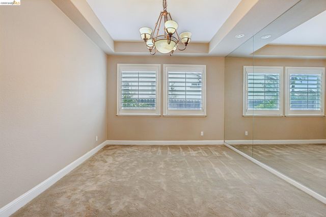 5227 Ramsdell Court, Antioch, CA 94531