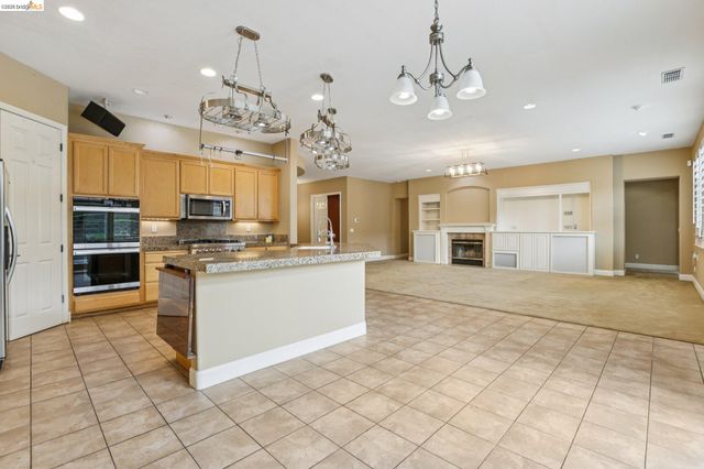 5227 Ramsdell Court, Antioch, CA 94531