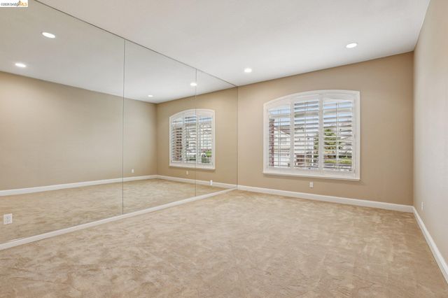 5227 Ramsdell Court, Antioch, CA 94531