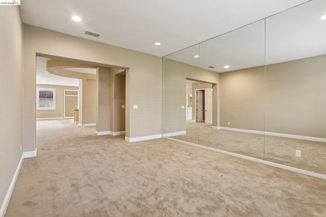 5227 Ramsdell Court, Antioch, CA 94531