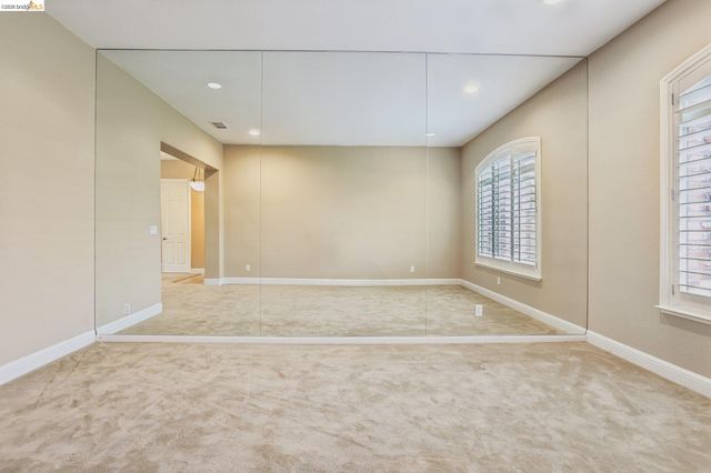 5227 Ramsdell Court, Antioch, CA 94531