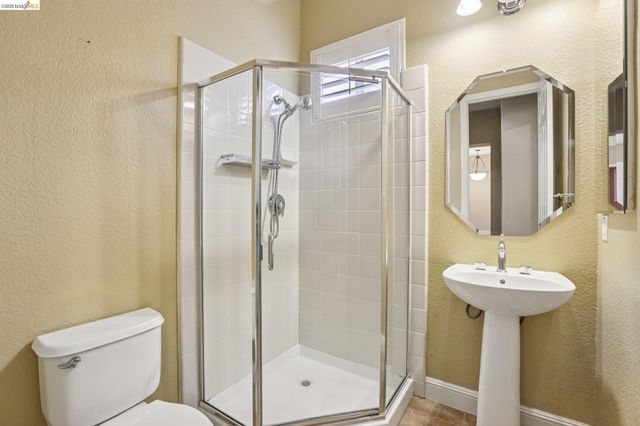 5227 Ramsdell Court, Antioch, CA 94531