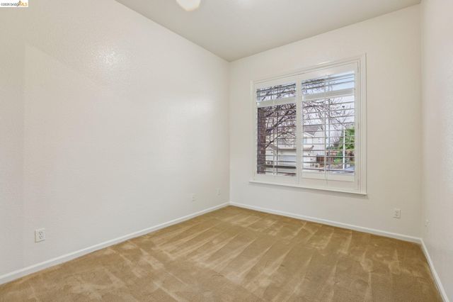 5227 Ramsdell Court, Antioch, CA 94531