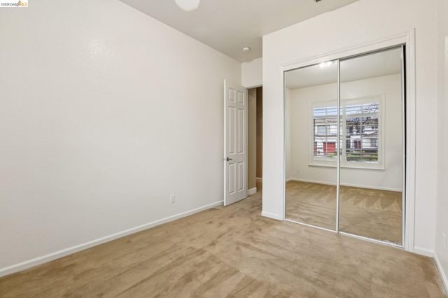 5227 Ramsdell Court, Antioch, CA 94531