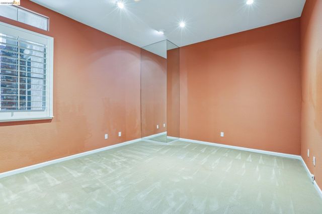 5227 Ramsdell Court, Antioch, CA 94531