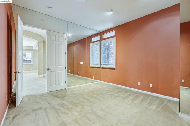 5227 Ramsdell Court, Antioch, CA 94531