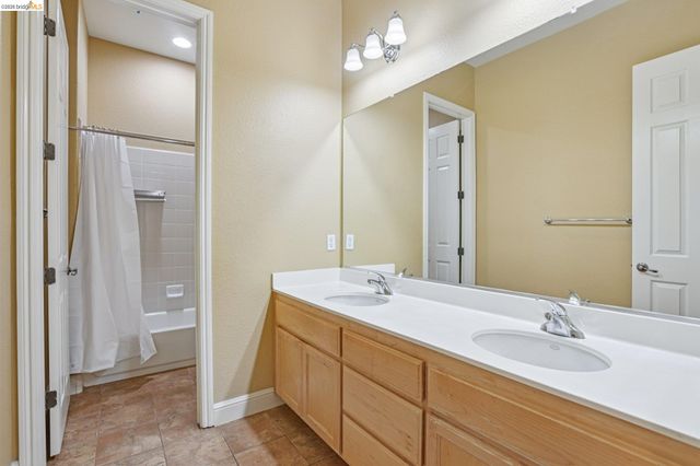 5227 Ramsdell Court, Antioch, CA 94531