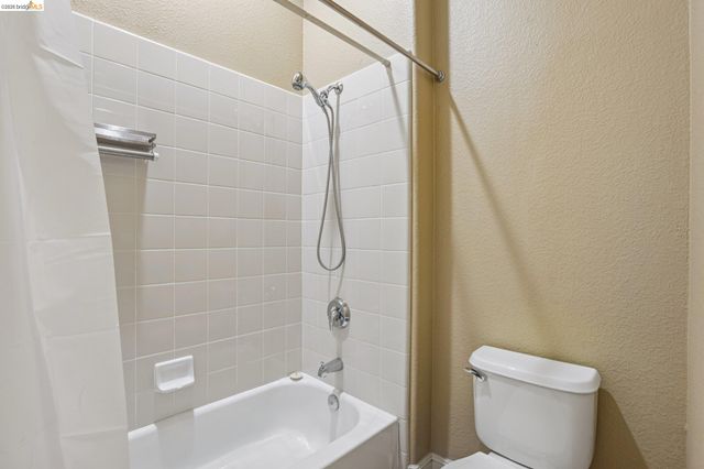 5227 Ramsdell Court, Antioch, CA 94531