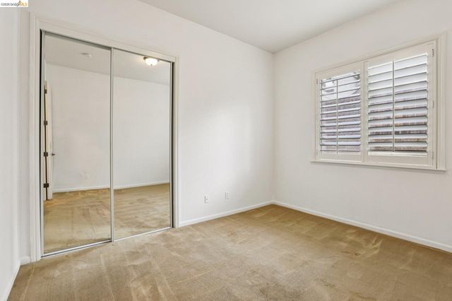 5227 Ramsdell Court, Antioch, CA 94531