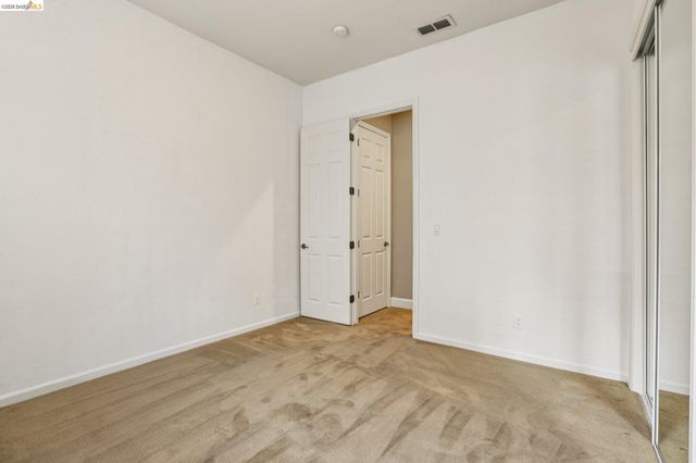 5227 Ramsdell Court, Antioch, CA 94531