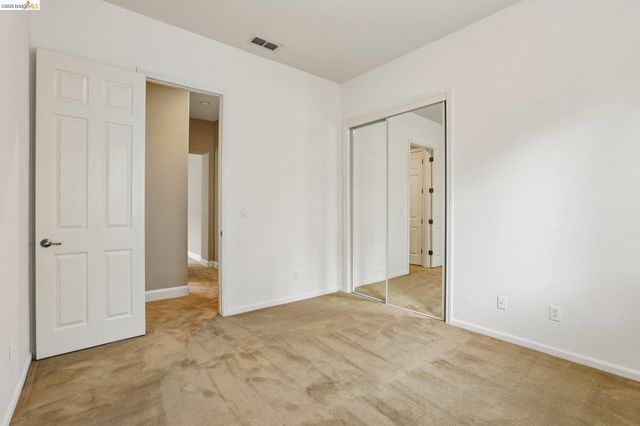 5227 Ramsdell Court, Antioch, CA 94531