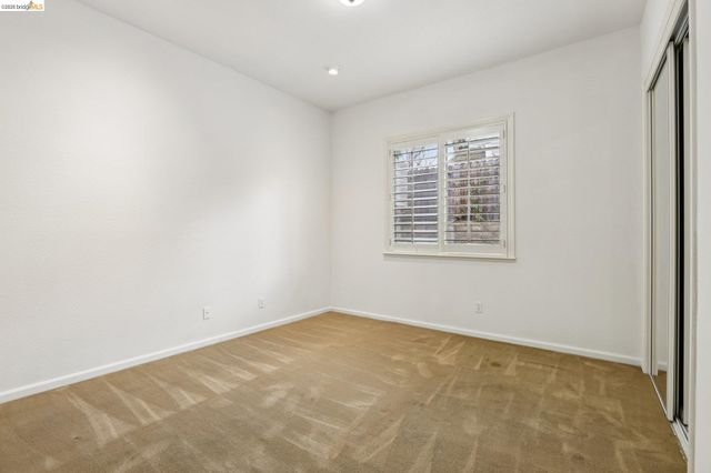 5227 Ramsdell Court, Antioch, CA 94531