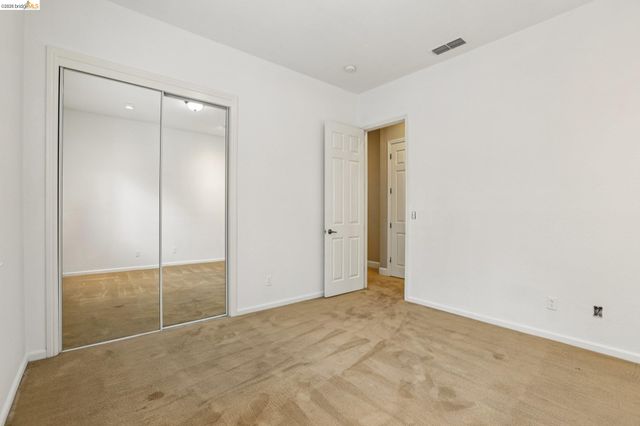 5227 Ramsdell Court, Antioch, CA 94531