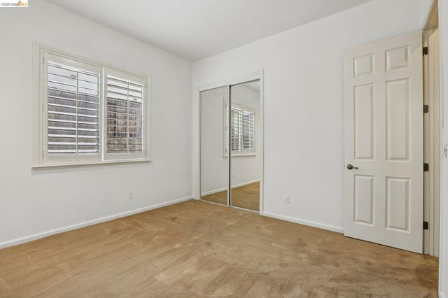 5227 Ramsdell Court, Antioch, CA 94531