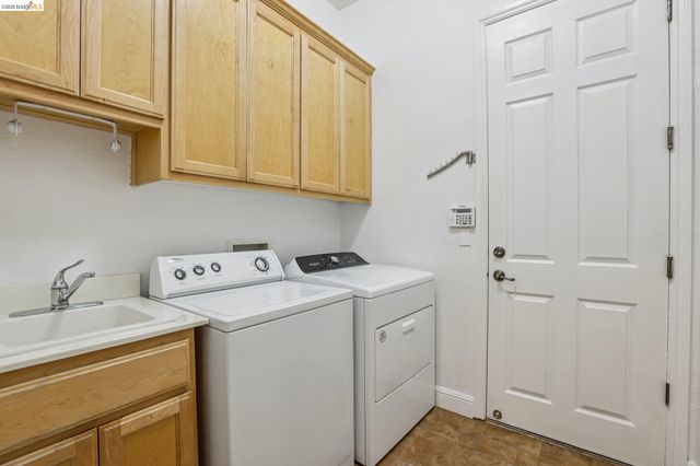 5227 Ramsdell Court, Antioch, CA 94531