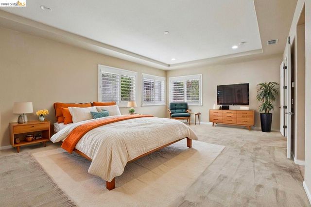 5227 Ramsdell Court, Antioch, CA 94531