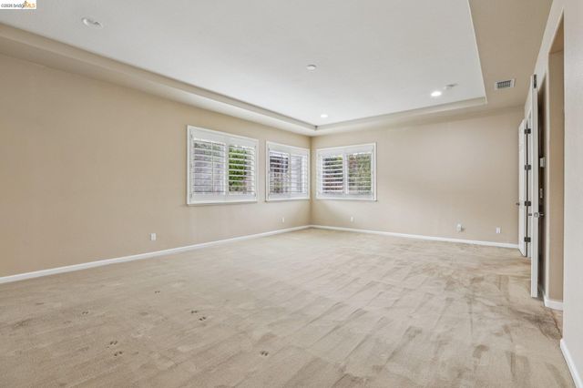 5227 Ramsdell Court, Antioch, CA 94531