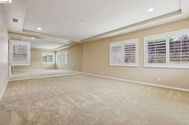 5227 Ramsdell Court, Antioch, CA 94531