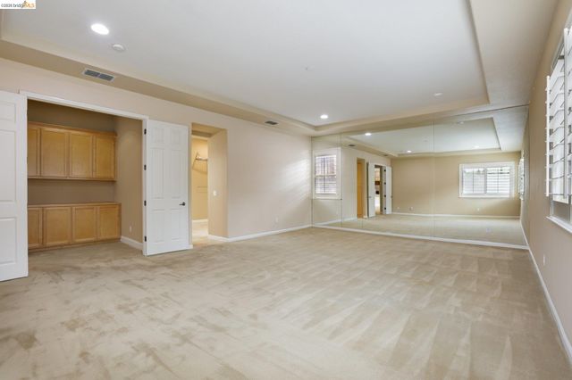 5227 Ramsdell Court, Antioch, CA 94531