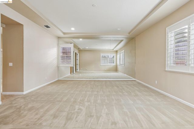 5227 Ramsdell Court, Antioch, CA 94531