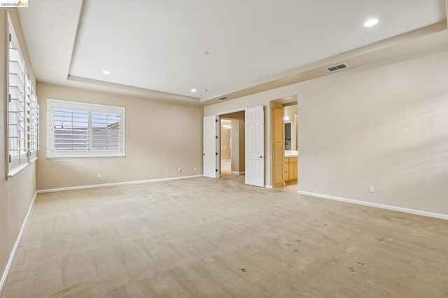 5227 Ramsdell Court, Antioch, CA 94531