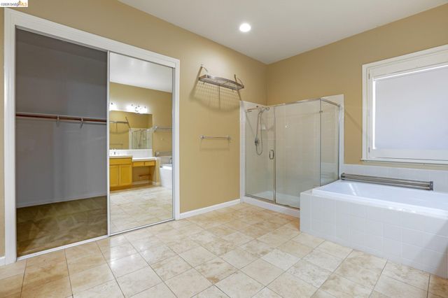 5227 Ramsdell Court, Antioch, CA 94531