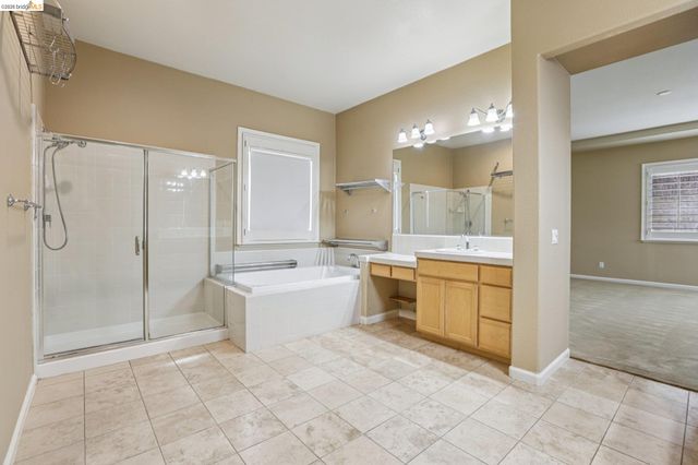 5227 Ramsdell Court, Antioch, CA 94531