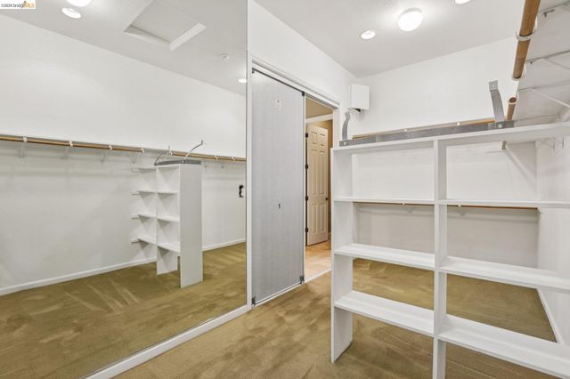 5227 Ramsdell Court, Antioch, CA 94531